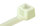 HELLERMANN Kabelbinder UB385C-N TY-ITS 385x4,6 Natur 100 ST
