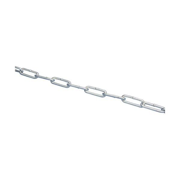 nVent Gliederkette CHN15K-2 Edelstahl (30m)