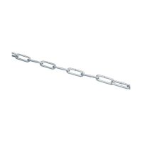nVent Gliederkette CHN15K-2 Edelstahl (30m)