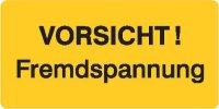 JAHN Folie selbstklebend 05/157F (VE: 500 Stück)