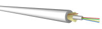 DRMC DRAKA LWL-Innenkabel idrop 250 B2ca UC home I-DH 4E9...