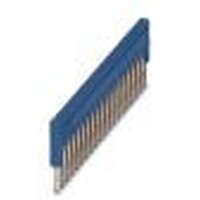 PHOENIX CONTACT Brücke FBS 20-3,5 BU