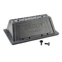 nVent Rohrträger Kit CADDY PYRAMID Tool-Free 150mm