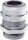 LAPP Kabelverschraubung SKINTOP MS-M20x1,5 53112020