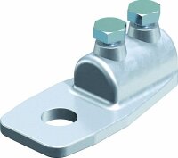 OBO Endstück 280 für RD 8-10mm