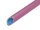 FR&Auml;NKISCHE flexibles Isolierrohr FFKuS-EM-F-105 co2ntrol 32 magenta