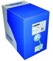 1PROT Datenkabel Cat7 1000MHz Cca 7900 4P23 S/FTP LSHF-FR...