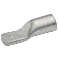 KLAUKE Rohrkabelschuh f. Schaltgeräteanschluss,...