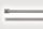 HELLERMANN Metallkabelbinder MBT14S edelstahl 360x4,6mm
