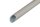 FR&Auml;NKISCHE flexibles Isolierrohr FFKuS-EM-F50 highspeed grau