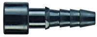 HARTING Buchsenkontakt 09140006258 Pneumatic with valve...