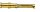 HARTING Buchsenkontakt 09150006221 R 15-BU-C-1,5qmm (AU)