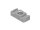 NIEDAX Gleitmutter GMZ M6 F Gewinde M6