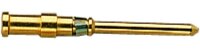 HARTING HAN D Kontakt 09150006124 R 15-STI-C-0,14 qmm (AU)