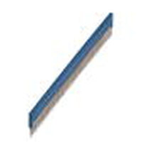 PHOENIX CONTACT Steckbrücke FBS 50-3,5 BU