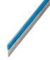 PHOENIX CONTACT Steckbrücke 3032114 FBS 50-5 BU