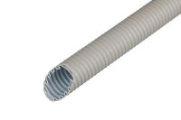 FRÄNKISCHE flexibles Isolierrohr FFKuS-EM-F40...