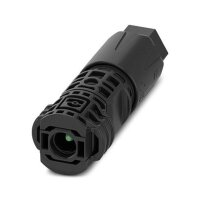 PHOENIX CONTACT Steckverbinder PV-C4M-S 6-16 (-)