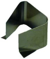 PROT Spezialhaltefeder D02 in K03 PSHF 02