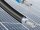 NEUT Solarkabel H1Z2Z2-K 1x6 TR3000m schwarz erdverlegbar EN50618