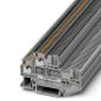 PHOENIX CONTACT Doppelstockklemme PTTB 1,5/S/2P-PV