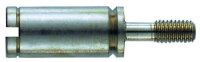 HARTING HAN Modular Führungshülse 09140009909...