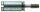 HARTING HAN Modular F&uuml;hrungsh&uuml;lse 09140009909 Guide bush
