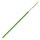 HomeWay Kabel GREENforMEDIA FRNC Kat7 gelbgr&uuml;n RG
