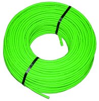 1PROT Datenkabel Cat7 1000MHz Cca 7900 4P23 S/FTP LSHF-FR...