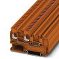 PHOENIX CONTACT Sensor-/Aktorklemme PTIO-IN 2,5/3 OG