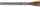 LAPP PVC-Steuerleitung Schutzleiter Eca &Ouml;LFLEX CLASSIC 100 3G1 RG