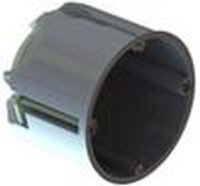 PROT Schallschutzdose PSSD2K D: 68mm