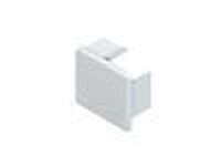 KLEINHUIS Endstück E3030.3 32x30mm