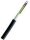 EUPEN Sicherheitskabel B2ca s1/d1/a1 N2XH-J 5x1,5 TR schwarz RAL9005 hf
