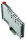 WAGO Digitalausgangsklemme 750-1515 8-Kanal digital 24VDC 0,5A