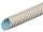 FR&Auml;NKISCHE flexibles Isolierrohr FBY-EL-F20 grau highspeed