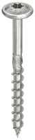 K2 Systems Selbstbohrende Holzbauschraube Heco-Topix Plus...