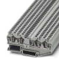 PHOENIX CONTACT Doppelklemme ST 4-QUATTRO