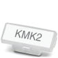 PHOENIX CONTACT Kabelmarkierer KMK 2