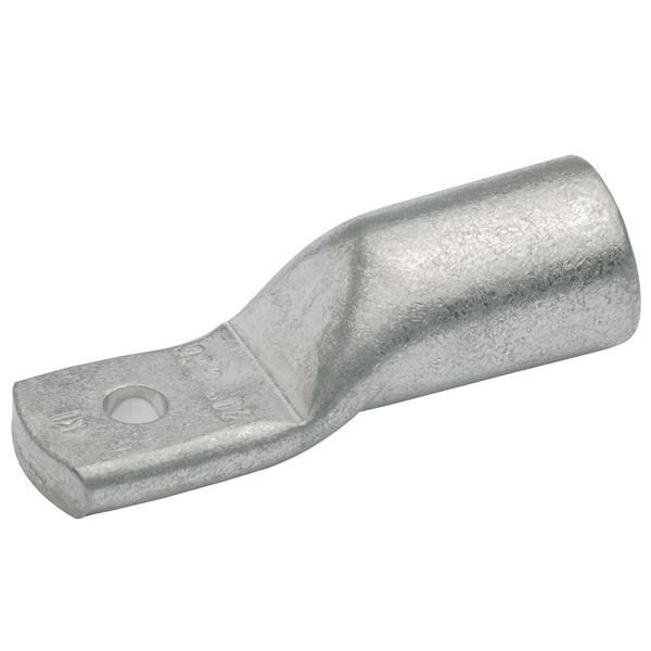 KLAUKE Rohrkabelschuh f. Schaltger&auml;teanschluss 120qmm M8
