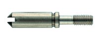 HARTING HAN Modular Führungsstift 09140009908 Guide pin