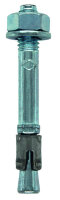 PROT Nagelanker PN651049 N 6x49mm