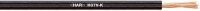 LAPP PVC-Aderleitung Eca H07V-K 1x4 schwarz RG