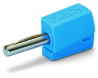 WAGO Bananenstecker 215-711