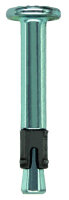 PROT Nagelanker PNK651044 N-K 6x44mm