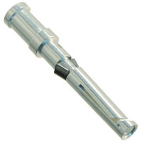 HARTING Kontaktbuchse 09150006203