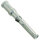 HARTING Kontaktbuchse 09150006202 9150006202
