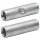 KLAUKE Pressverbinder n. DIN 70qmm L: 56mm verzinnt