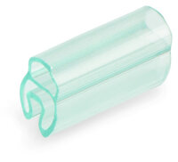 WAGO Tülle transparent für Leitermarkierer 12mm...