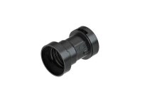 KLEINHUIS Illu-Fassung E27 IP20